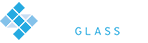 Sky High Glass Logo